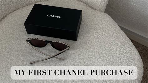 dupe for chanel blush|vintage chanel sunglasses dupe.